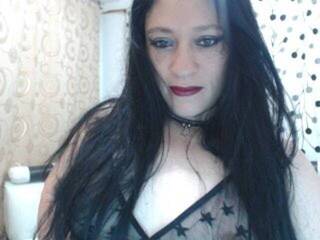 Eroottinen videokeskustelu miaeyes