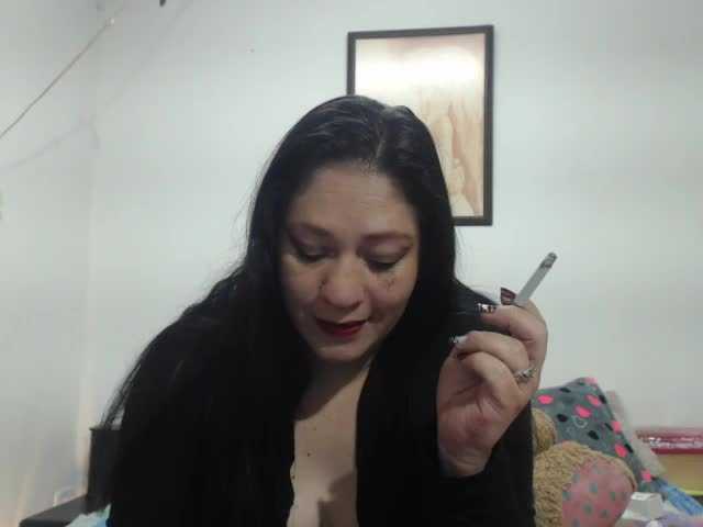 Lähettää kuvakaappauksia miaeyes