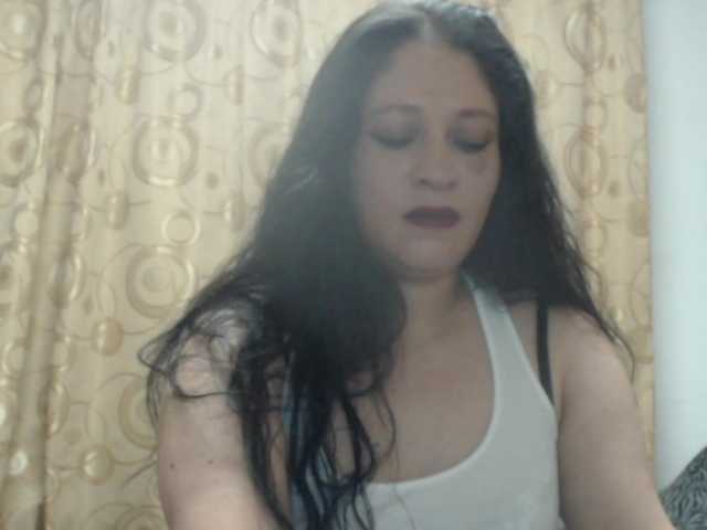 Lähettää kuvakaappauksia miaeyes