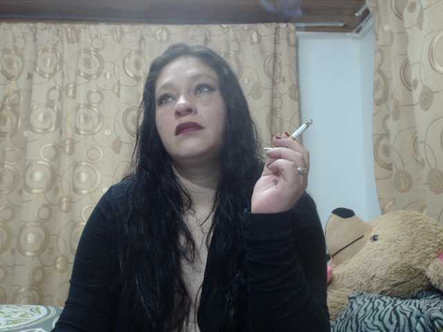 Lähettää kuvakaappauksia miaeyes