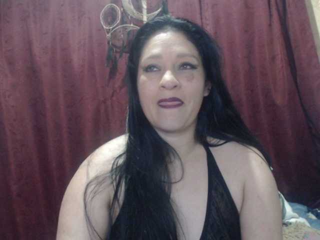 Lähettää kuvakaappauksia miaeyes