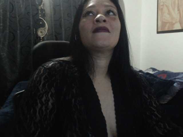 Lähettää kuvakaappauksia miaeyes