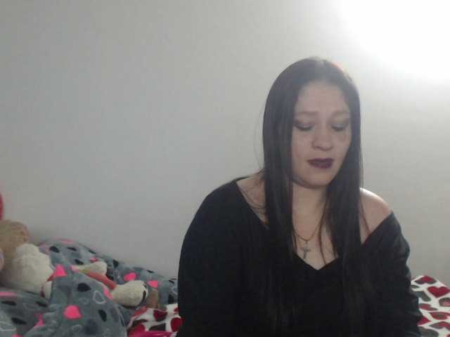 Lähettää kuvakaappauksia miaeyes