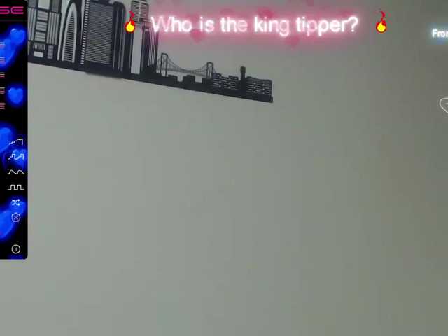 Lähettää kuvakaappauksia miaeyes