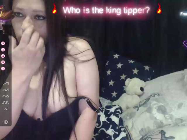 Lähettää kuvakaappauksia miaeyes