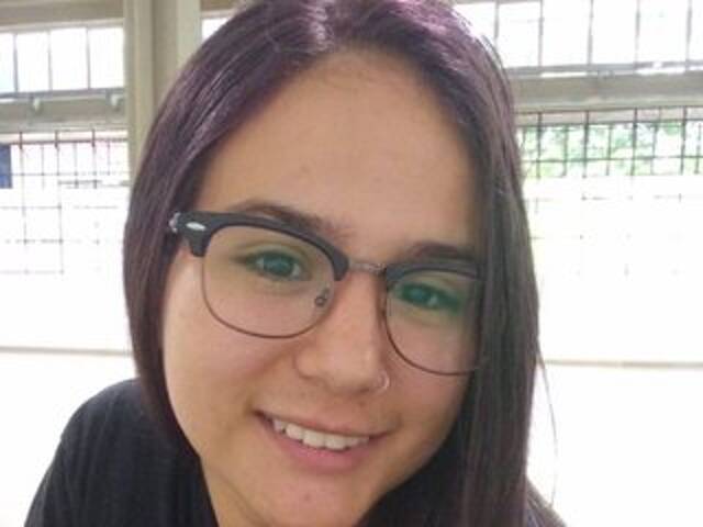 Kuva profiilista miafires