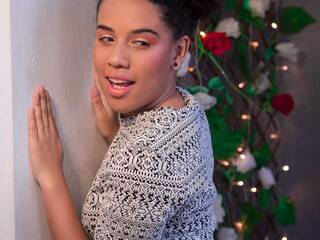 Eroottinen videokeskustelu miaglass