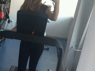 Kuva profiilista Miagrace1