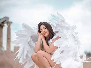 Eroottinen videokeskustelu miahancock