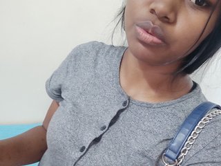 Eroottinen videokeskustelu Miahbrune