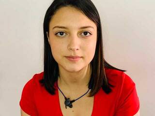 Eroottinen videokeskustelu miahebbe