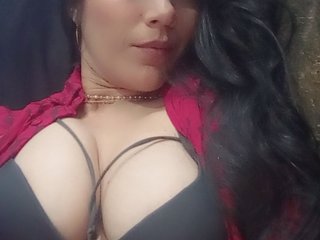 Eroottinen videokeskustelu Miahernandez1