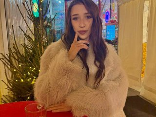 Eroottinen videokeskustelu MiahLifa