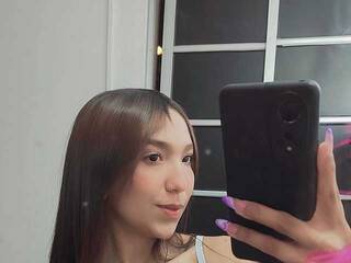 Eroottinen videokeskustelu miajhonsson69