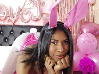 Eroottinen videokeskustelu miaJohnson