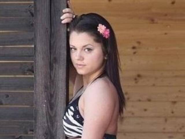 Kuva profiilista MiaKara