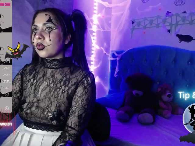 Lähettää kuvakaappauksia Mialh-Sweet