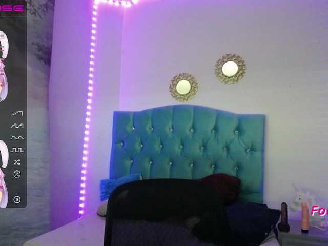 Lähettää kuvakaappauksia Mialh-Sweet