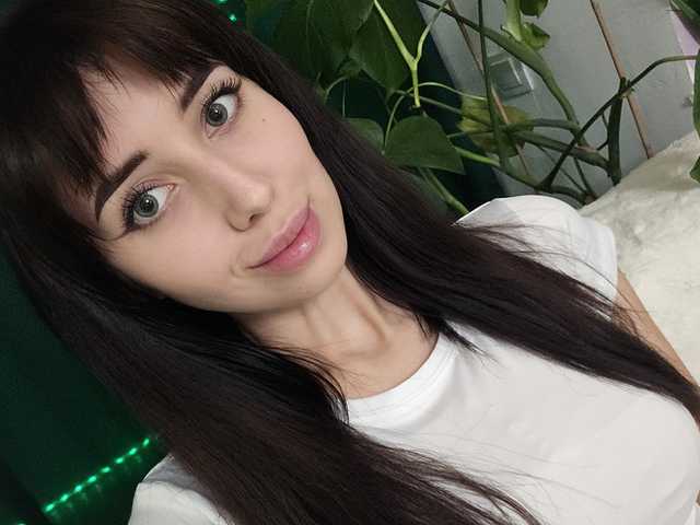 Kuva profiilista violetttttkabc