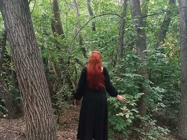 Kuva profiilista MiaLovely