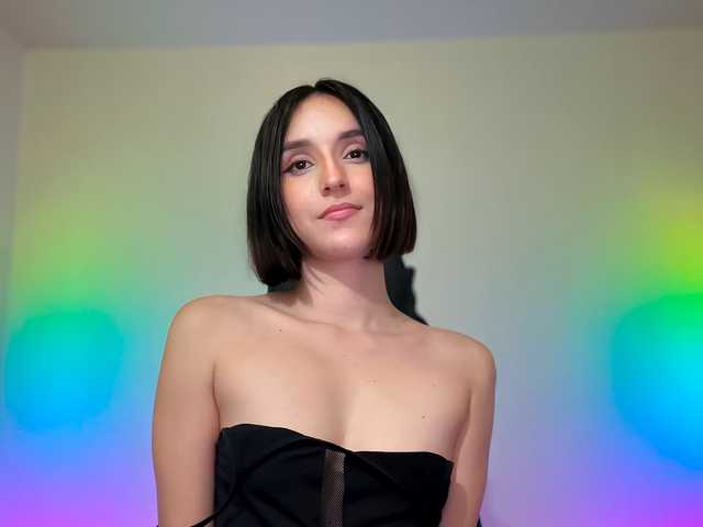 Kuva profiilista MiaLozano