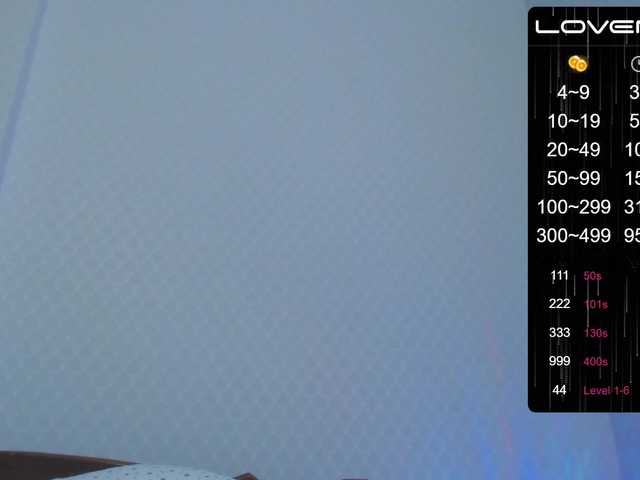 Lähettää kuvakaappauksia FleurDAmour_