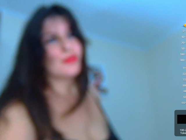 Kuvat FleurDAmour_ Lovens from 2 tkns. Favourite 20,111,333,500.!!!.In general chat all the actions as shown on the menu. Toys only in private . Always open to new ideas.In full private absolute magic occurs when you and I are together alone