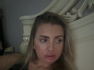 Eroottinen videokeskustelu MiaMiss