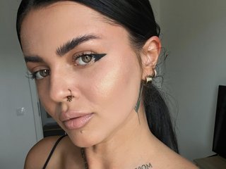 Eroottinen videokeskustelu Miamoore01