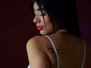 Eroottinen videokeskustelu miamurphy