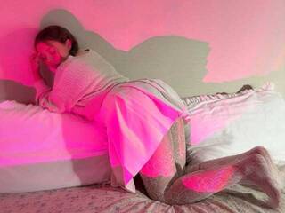 Eroottinen videokeskustelu miamysweet