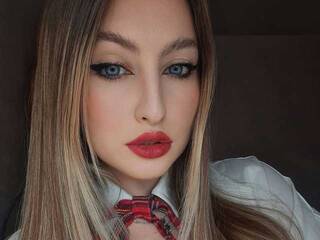 Eroottinen videokeskustelu Mianovikkk