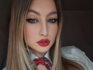 Eroottinen videokeskustelu Mianovikkk