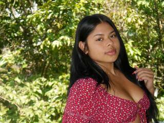 Eroottinen videokeskustelu MiaOrtiz