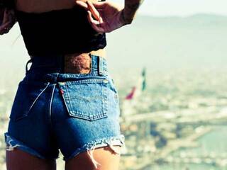 Eroottinen videokeskustelu miapp