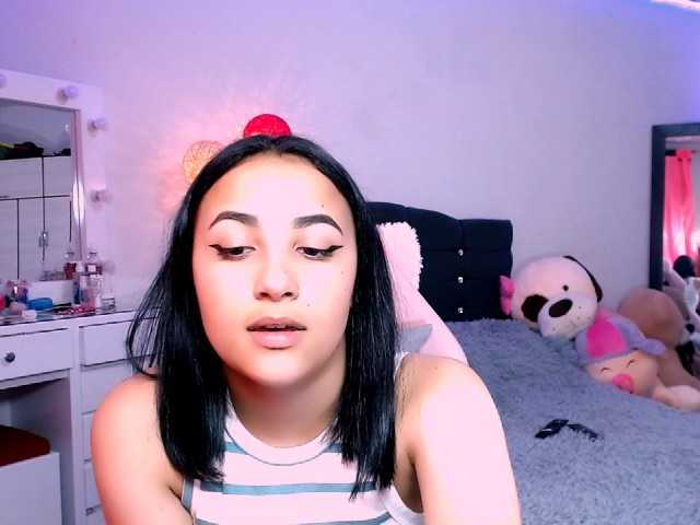 Lähettää kuvakaappauksia miaprinces18