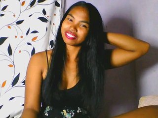 Eroottinen videokeskustelu Miarizou