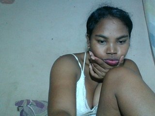 Eroottinen videokeskustelu Miarizou