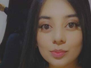 Eroottinen videokeskustelu miarousex