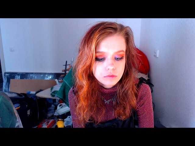 Lähettää kuvakaappauksia miashopper