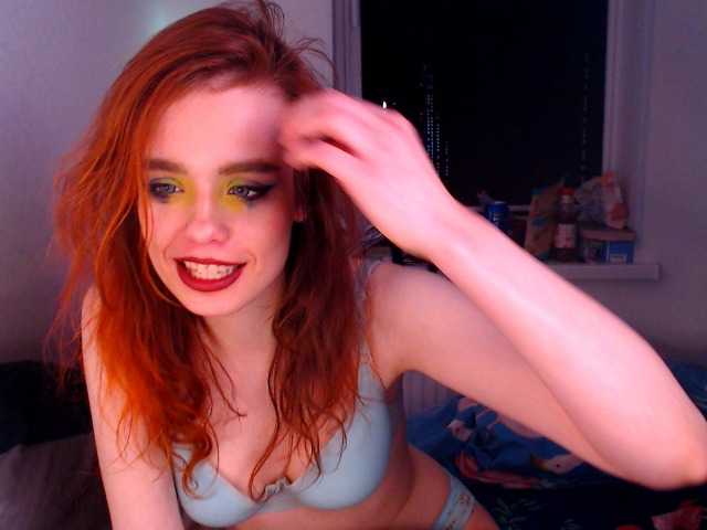 Lähettää kuvakaappauksia miashopper