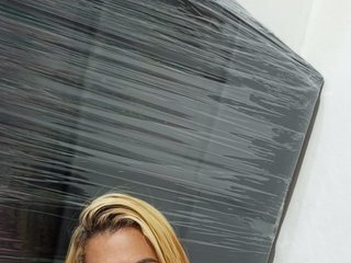 Eroottinen videokeskustelu Miasilva