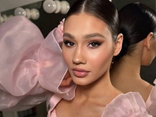 Eroottinen videokeskustelu miasilver