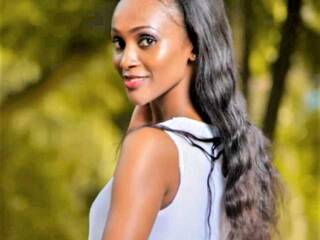 Eroottinen videokeskustelu miaspice