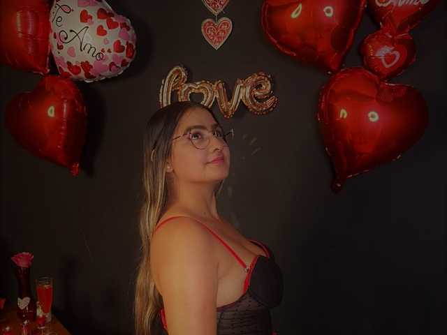 Kuva profiilista MiaSSweet