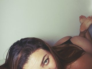 Eroottinen videokeskustelu Miastarx