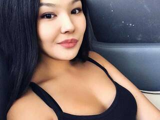 Eroottinen videokeskustelu MiaStuArt