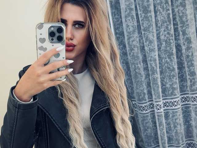 Kuva profiilista Daria_Desire