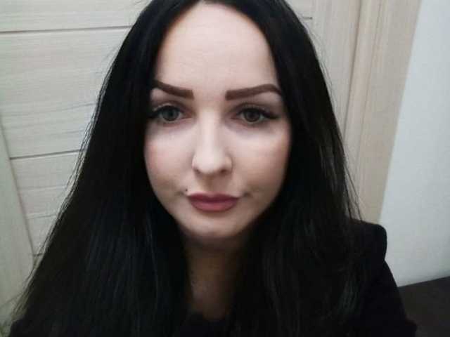 Kuva profiilista MiaSweetee