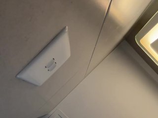 Eroottinen videokeskustelu Miasweett19